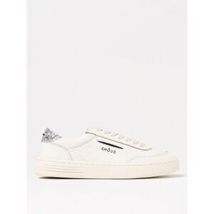 Ghoud Women Shoes Woman Ghoud